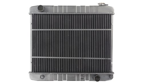 Radiators Ready-Rad 433284