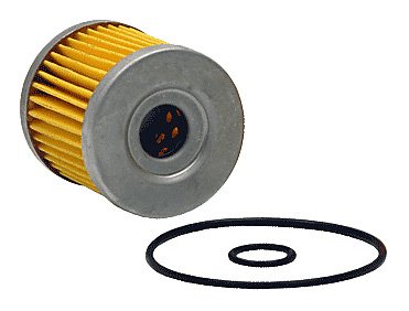 Oil Filters Wix 57931