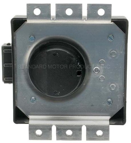 Control Units Standard Motor Products LX-966
