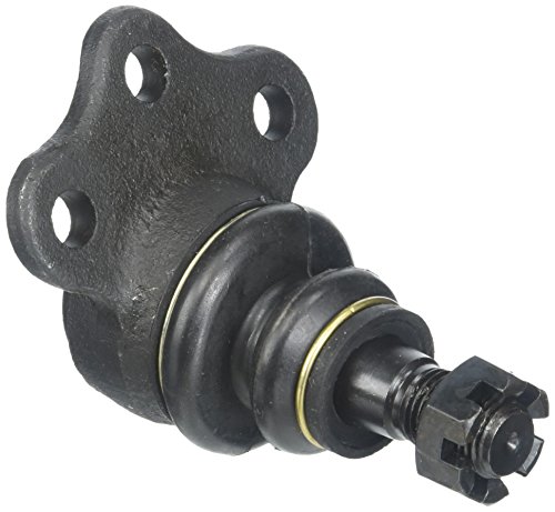 Ball Joints Parts House Chassis K7242