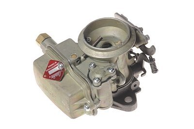 Carburetors AutoLine Products C716