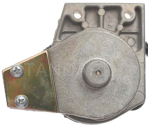 Throttle Position Standard Motor Products TH371