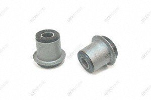 Bushing Kits Auto Extra AXK7276