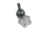 Ball Joints Auto Extra AXK7241