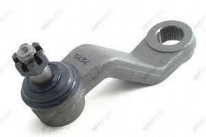 Steering System Auto Extra AXK7238