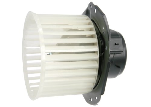 Blower ACDelco 15-80173