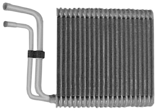 ACDelco 15-62838 Evaporator Core Core Cases ACDelco 15-62838