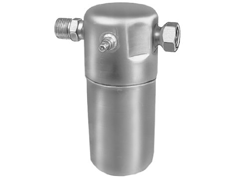 Assemblies ACDelco 15-1860