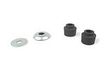 Auto Extra Chassis AXK8101 Radius Arm Insulator Radius Arm & Parts Auto Extra AXK8101