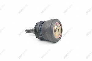 Ball Joints Auto Extra AXK6345