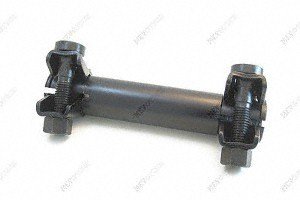 Tie Rod Ends Auto Extra AXES3498S