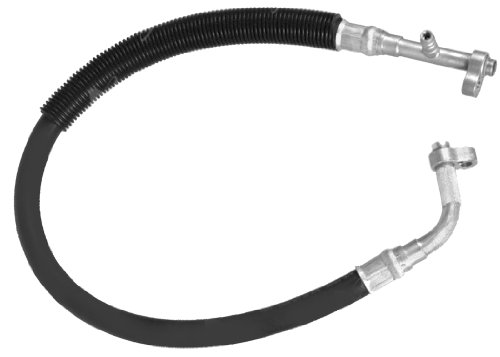 Compressors ACDelco 15-31604