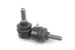 Link Kits Auto Extra AXK7306