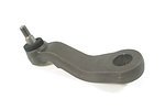Auto Extra Chassis AXK6528 Pitman Arm Steering System Auto Extra AXK6528