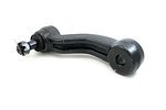 Camber Caster Parts Auto Extra AXK6447
