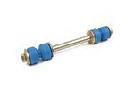 Link Kits Auto Extra AXK5254