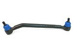 Steering System Auto Extra AXDS914