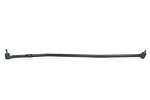 Steering System Auto Extra AXDS826
