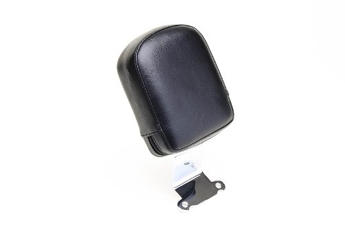 Sissy Bars Bestem CHHD-HERI6-DR