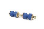 Link Kits Auto Extra AXK5342