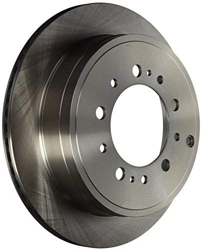 Rotors Centric 12144157