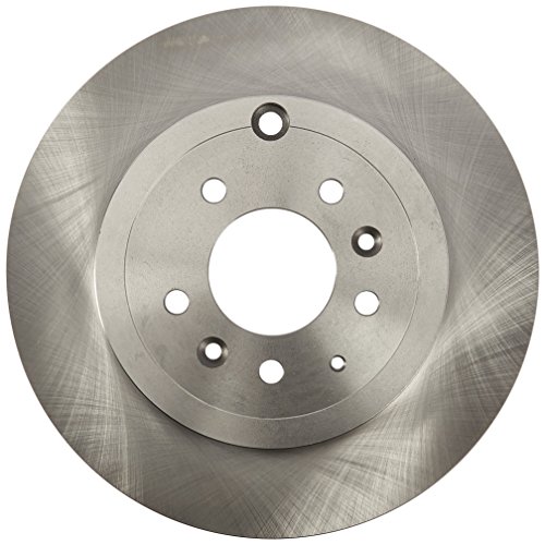 Rotors Centric 12145079