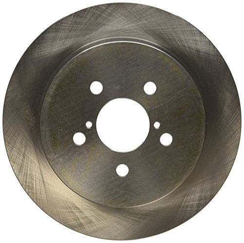 Rotors Centric 12147026
