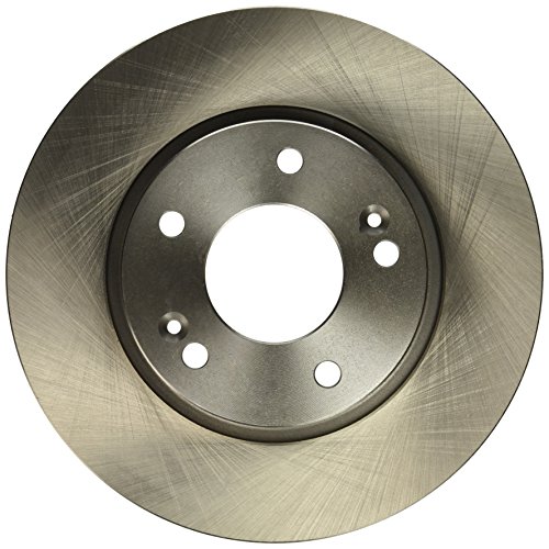 Rotors Centric 12151023