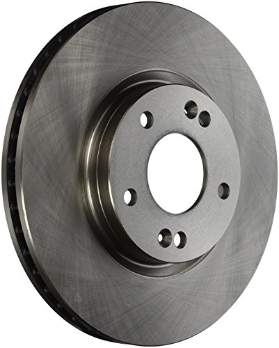 Rotors Centric 12151028