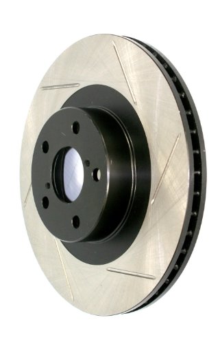 Rotors Centric 12640057CSR