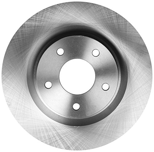 Rotors Centric 12142096