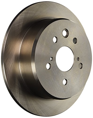 Rotors Centric 12144142