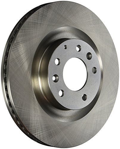 Rotors Centric 12145080