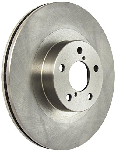 Rotors Centric 12147021