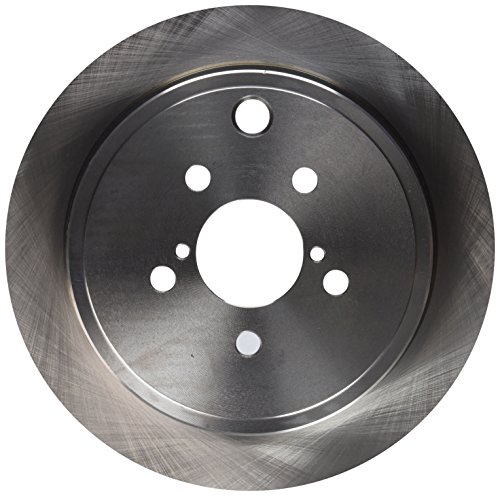 Rotors Centric 12147029