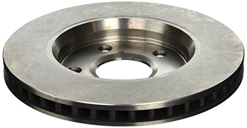 Rotors Centric 12167069