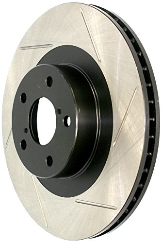 Rotors StopTech 12644157CSL