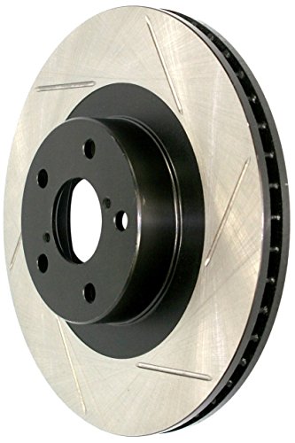 Rotors Centric 12661050CSL