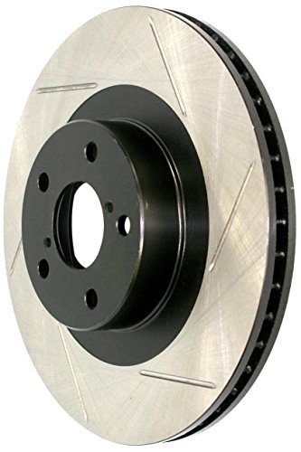 Rotors Centric 12663040CSR