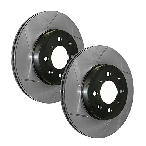 Rotors StopTech 12640046CSL