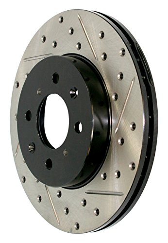 Rotors StopTech 127.34077R