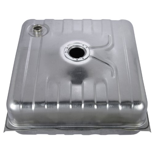 Fuel Tanks Spectra Premium GM14F