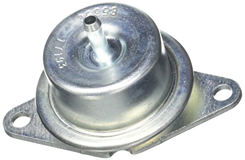 Pressure Regulators Tru-Tech PR162T