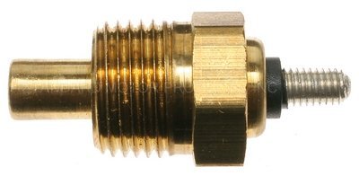 Coolant Temperature Tru-Tech TS24T