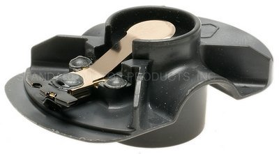 Tru-Tech JR159T Distributor Rotor Rotors Tru-Tech JR159T