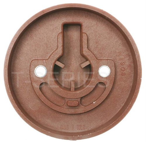 Rotors Tru-Tech JR126T