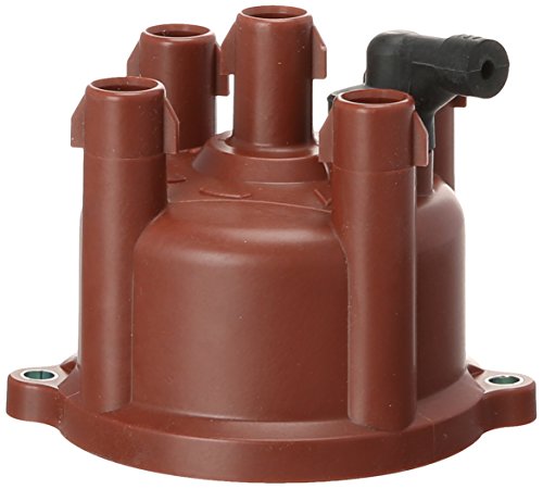 Distributors & Parts Tru-Tech JH188T