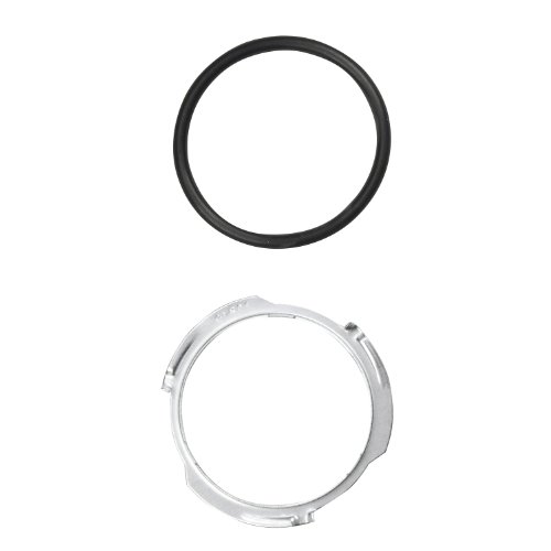 Lock Rings & Seals Spectra Premium LO01
