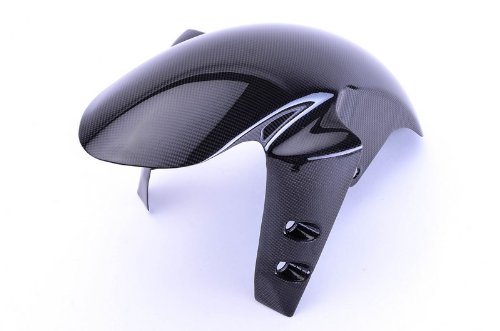 Fenders Bestem CBYA-R605-FFD