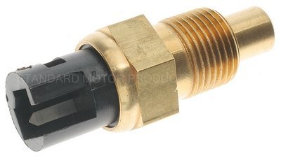 Tru-Tech TS178T Coolant Temperature Sensor Coolant Temperature Tru-Tech TS178T